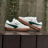 PUMA PARK / LIFESTYLE GREEN