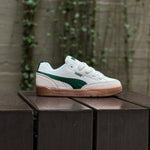PUMA PARK / LIFESTYLE GREEN