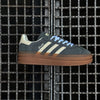 Adidas Gazelle / Bold Dark Grey