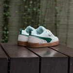 PUMA PARK / LIFESTYLE GREEN