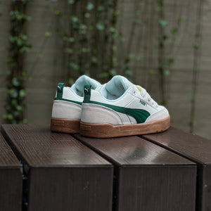 PUMA PARK / LIFESTYLE GREEN