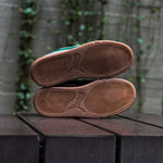 PUMA PARK / LIFESTYLE GREEN