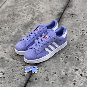 Adidas Campus / South Park Toallin