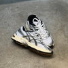 ASICS Gel-1130 / Cream