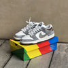 NIKE DUNK SB / Yuto Horigome - Low