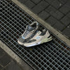 New Balance 991 / Grey Castel JJJJound - UK