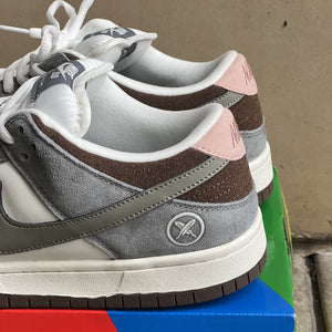 NIKE DUNK SB / Yuto Horigome - Low