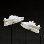 Nike Zoom Vomero / Roam White
