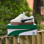 PUMA PARK / LIFESTYLE BLUE