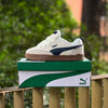 PUMA PARK / LIFESTYLE BLUE
