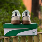 PUMA PARK / LIFESTYLE BLUE