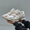 ASICS Gel-NYC / Ivory Grey