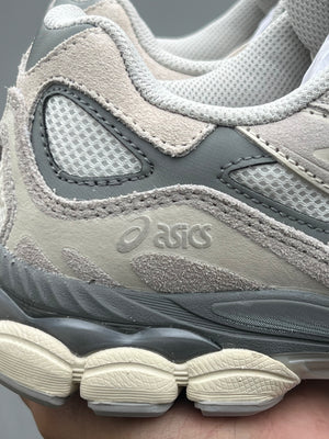 ASICS Gel-NYC / Ivory Grey