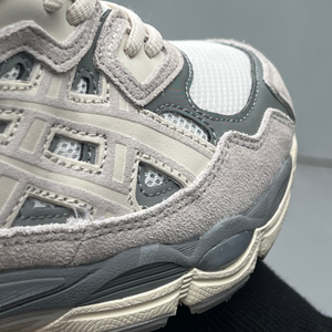 ASICS Gel-NYC / Ivory Grey