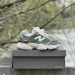 New Balance 9060 / Nori