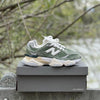 New Balance 9060 / Nori