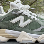 New Balance 9060 / Nori