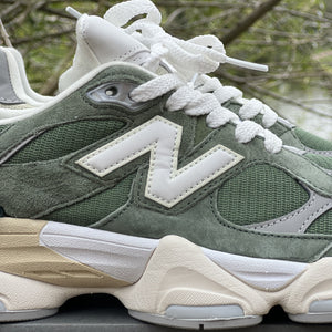 New Balance 9060 / Nori