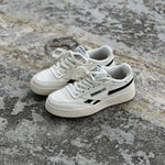 Reebok Club C85 / W&B