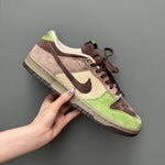 NIKE DUNK / Kicks Hawaii - Low
