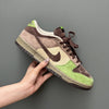 NIKE DUNK / Kicks Hawaii - Low