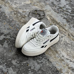 Reebok Club C85 / W&B