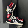 NIKE DUNK SB / Miles Morales - Low
