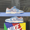 NIKE DUNK SB / Otomo Katsuhiro - Low