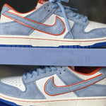 NIKE DUNK SB / Otomo Katsuhiro - Low