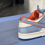 NIKE DUNK SB / Otomo Katsuhiro - Low