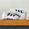 Adidas Niteball 2.0