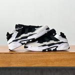 Adidas Niteball 2.0