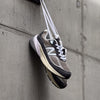 New Balance 990 / Castlerock con Moonrock - V6