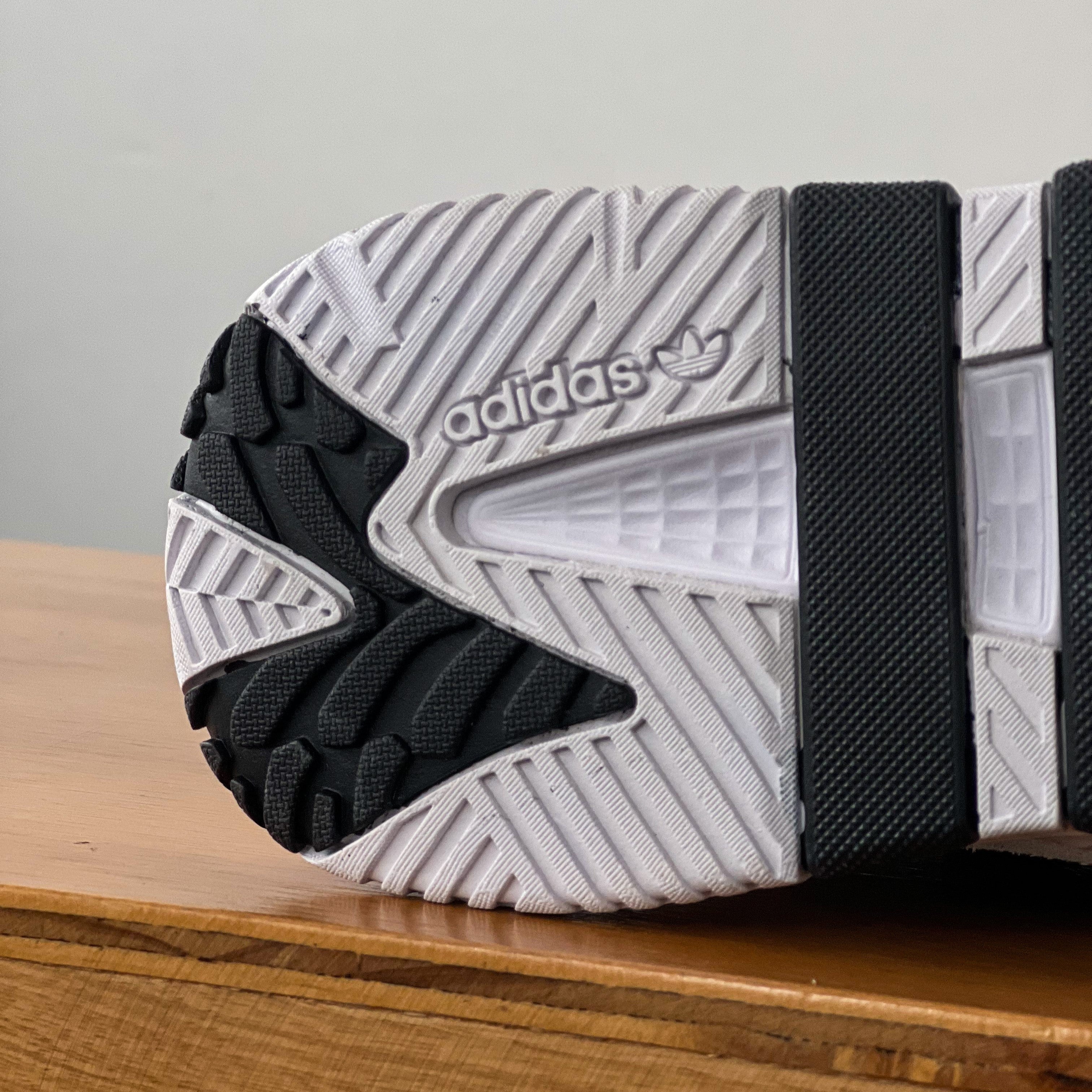Adidas Niteball 2.0