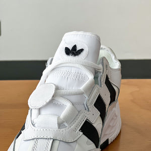 Adidas Niteball 2.0
