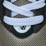 New Balance 990 / Castlerock con Moonrock - V6