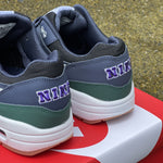 Nike Air Max / 90' Gorge Green