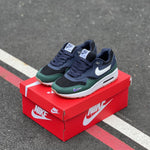 Nike Air Max / 90' Gorge Green