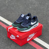 Nike Air Max / 90' Gorge Green