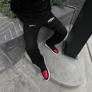 Air Jordan I / Satin Bred - High