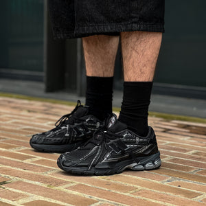 New Balance 1906A / Triple black