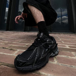 New Balance 1906A / Triple black