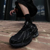 New Balance 1906A / Triple black