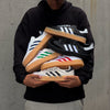 Adidas Sambae Gum