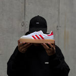 Adidas Sambae Gum