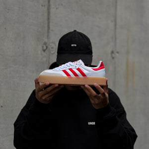 Adidas Sambae Gum