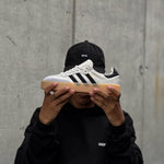 Adidas Sambae Gum