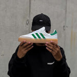 Adidas Sambae Gum