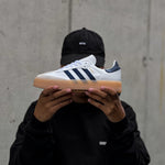 Adidas Sambae Gum