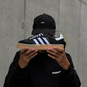 Adidas Sambae Gum